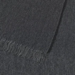 MJM Charles 42 Wool Mix Halstørklæde,- Halstørklæder & Handsker