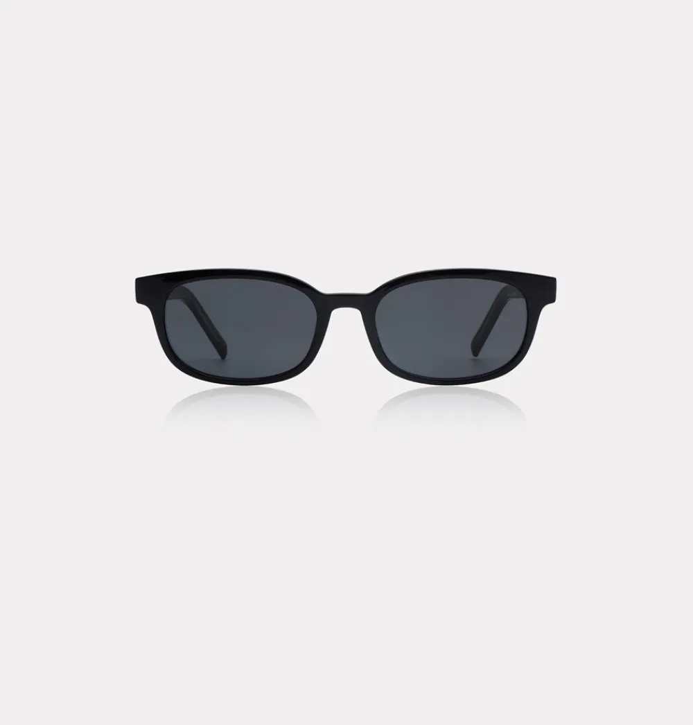 Sale Charlie Solbriller, Dame Solbriller|Solbriller