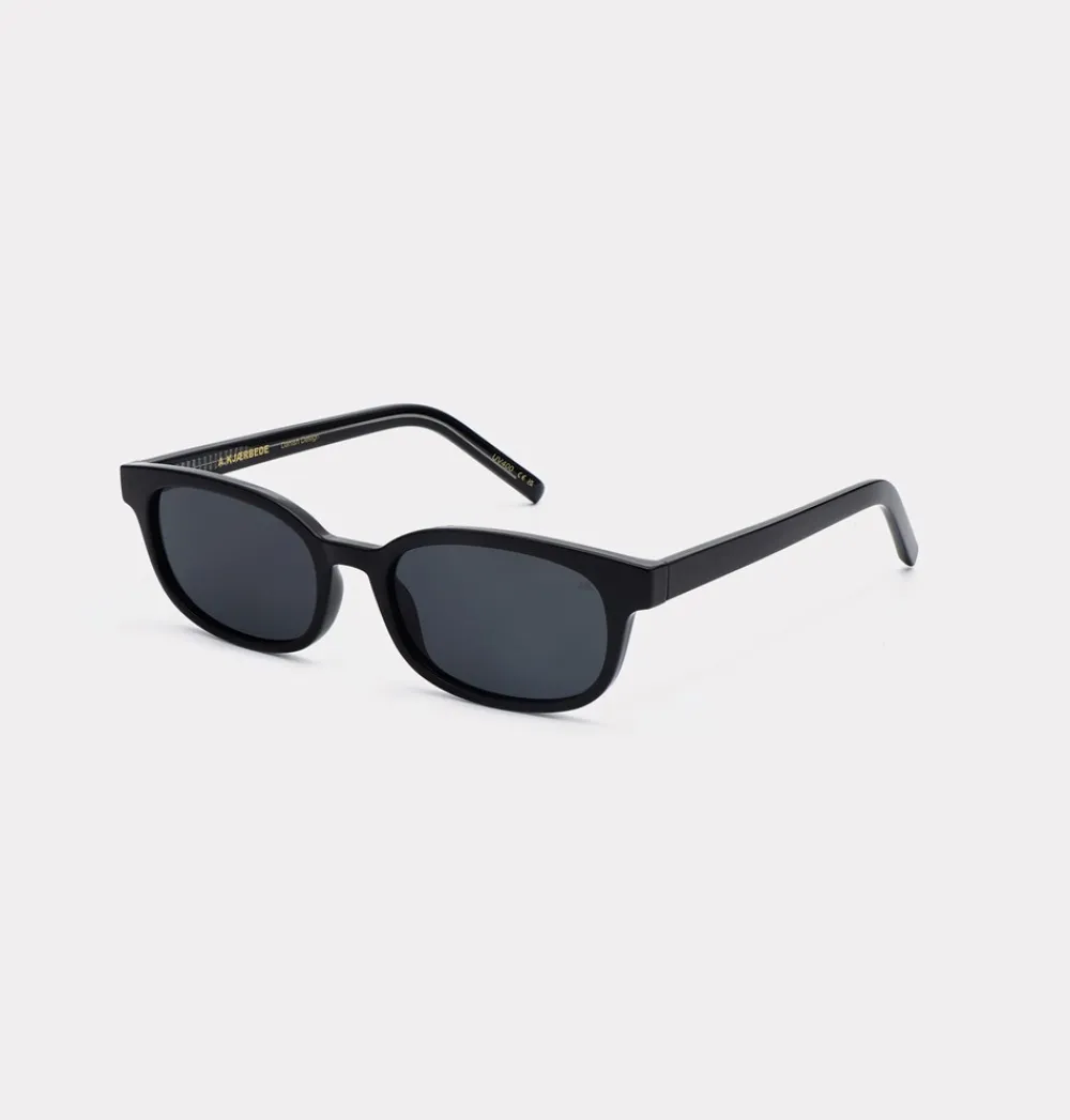 Sale Charlie Solbriller, Dame Solbriller|Solbriller