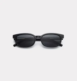 Sale Charlie Solbriller, Dame Solbriller|Solbriller