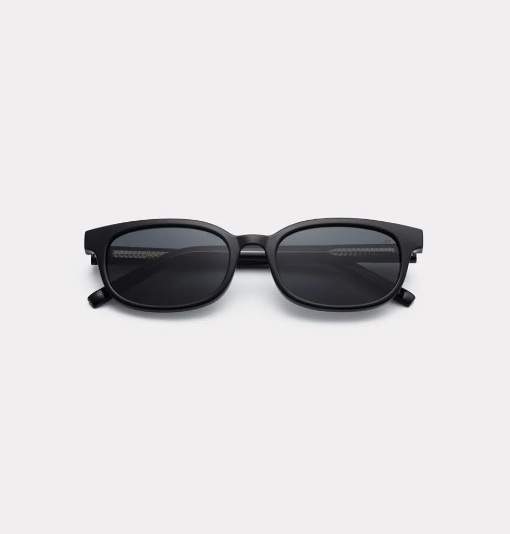 Sale Charlie Solbriller, Dame Solbriller|Solbriller