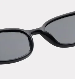 Sale Charlie Solbriller, Dame Solbriller|Solbriller