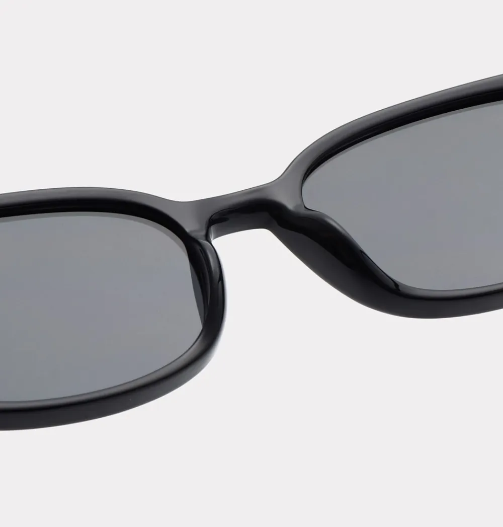 Sale Charlie Solbriller, Dame Solbriller|Solbriller