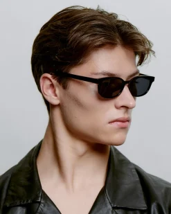 Sale Charlie Solbriller, Dame Solbriller|Solbriller