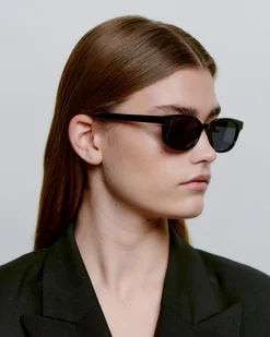 Sale Charlie Solbriller, Dame Solbriller|Solbriller