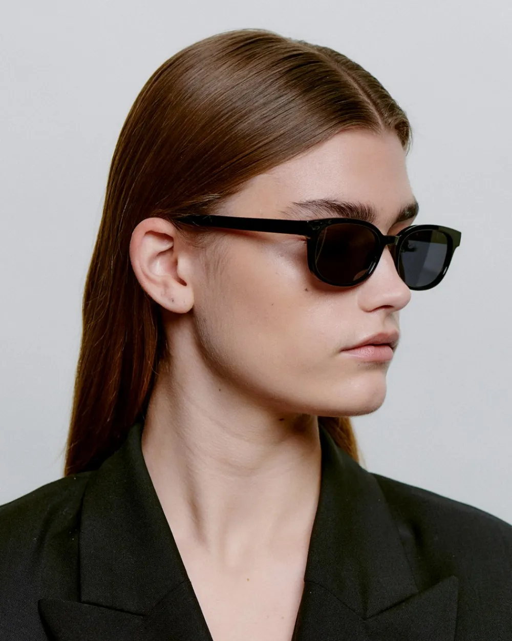Sale Charlie Solbriller, Dame Solbriller|Solbriller