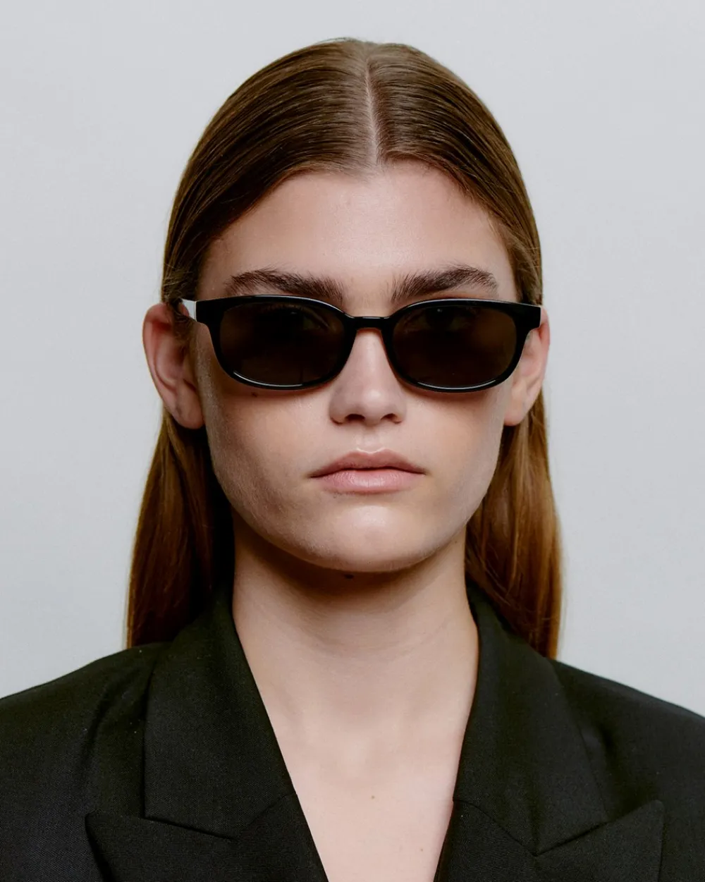 Sale Charlie Solbriller, Dame Solbriller|Solbriller