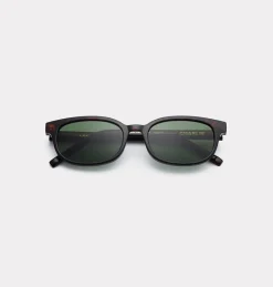 Best Charlie Solbriller, Dame Solbriller|Solbriller
