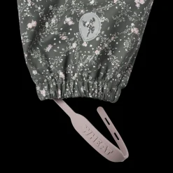 Sale Charlo Baby M. Seler Regnbukser, , 86 cm Børn Overtøj