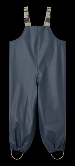 Discount Charlo M. Seler Regnbukser, , 110 cm Børn Overtøj