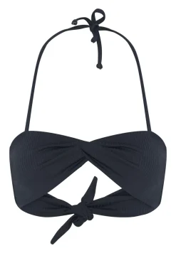 CCDK Charlotta Bikinitop, , M-Dame Badetøj