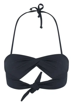 CCDK Charlotta Bikinitop, , M-Dame Badetøj