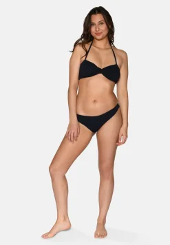 CCDK Charlotta Bikinitop, , M-Dame Badetøj