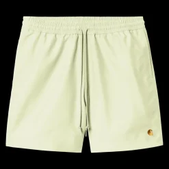 Carhartt WIP Chase Badebukser, , M- Badetøj