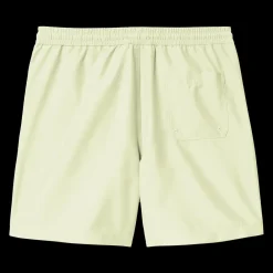 Carhartt WIP Chase Badebukser, , M- Badetøj