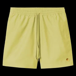Carhartt WIP Chase Badebukser, , XL- Badetøj
