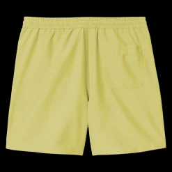 Carhartt WIP Chase Badebukser, , XL- Badetøj