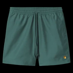 Best Chase Badebukser, , XS Badetøj