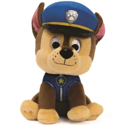Sale Chase Bamse, Børn Bamser & Tøjdyr