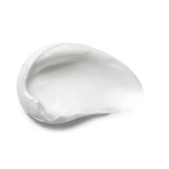 Origins Checks & Balances Frothy Face Wash Cleanser, 150 ml- Hudpleje