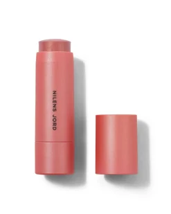 Outlet Cheeks & Lips, Læber