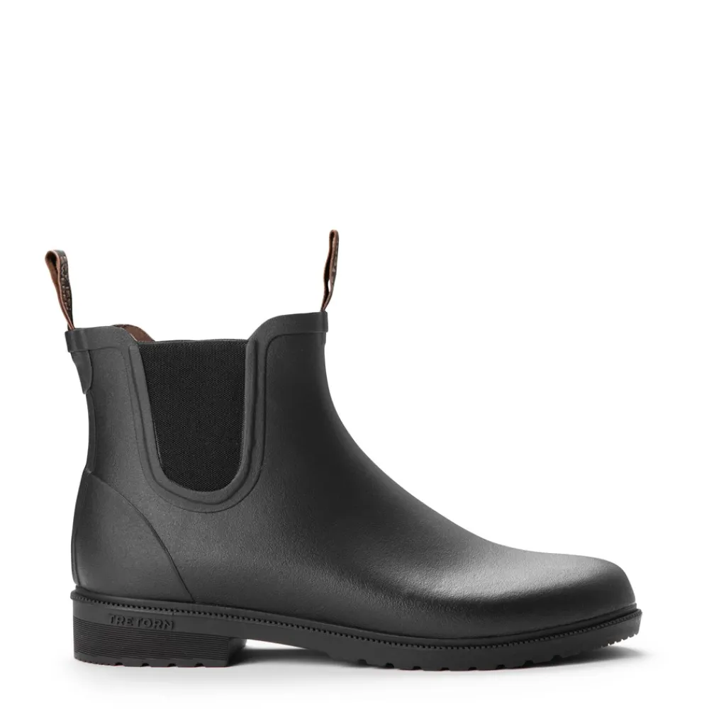 Hot Chelsea Classic Gummistøvler, , 40 Dame Gummistøvler