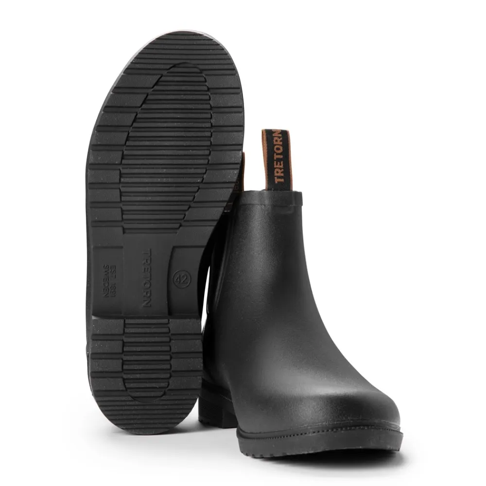 Hot Chelsea Classic Gummistøvler, , 40 Dame Gummistøvler