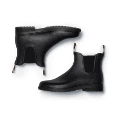 Hot Chelsea Classic Gummistøvler, , 40 Dame Gummistøvler