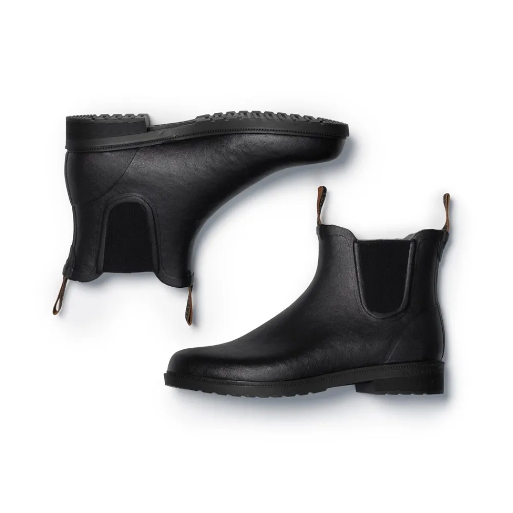Hot Chelsea Classic Gummistøvler, , 40 Dame Gummistøvler