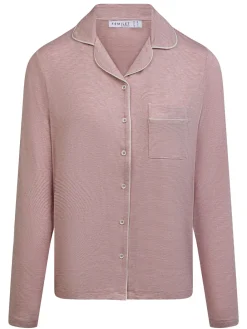 Femilet Chelsea Nattrøje, , 42-Dame Loungewear