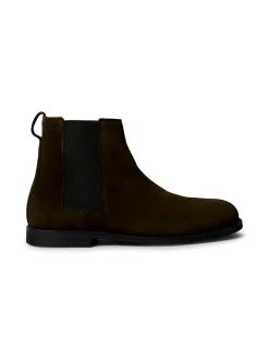 Discount Chelseastøvler, , 44 Støvler