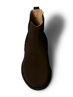 Discount Chelseastøvler, , 44 Støvler