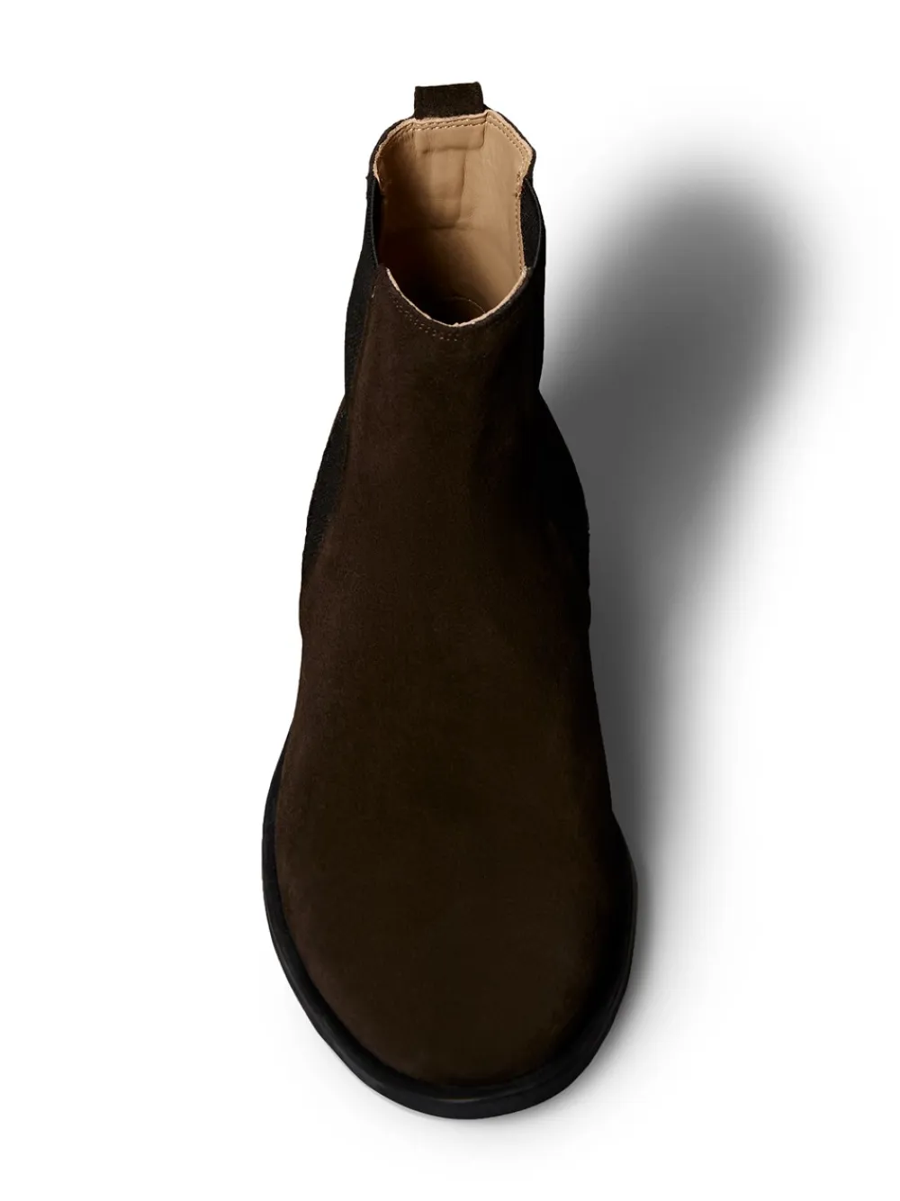 Discount Chelseastøvler, , 44 Støvler