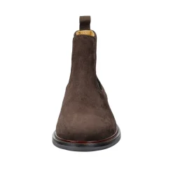 Clearance Chelseastøvler, , 46 Støvler