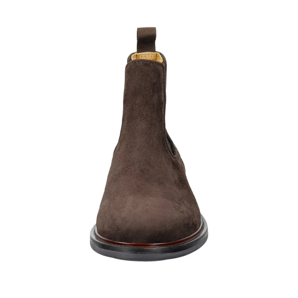 Clearance Chelseastøvler, , 46 Støvler