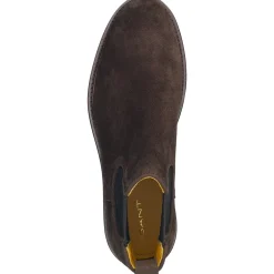 Clearance Chelseastøvler, , 46 Støvler