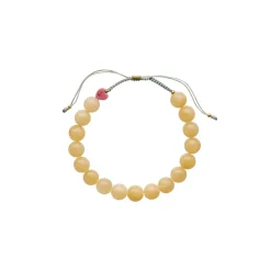 Stine A Cherie Bon Bon Armbånd, , 17-25 cm-Dame Armbånd