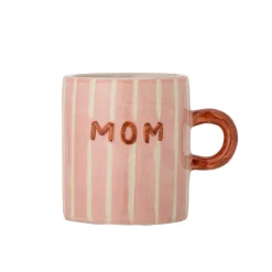 Clearance Cherish Mom Krus, , 32,5 cl Krus & Kopper