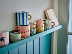 Clearance Cherish Mom Krus, , 32,5 cl Krus & Kopper