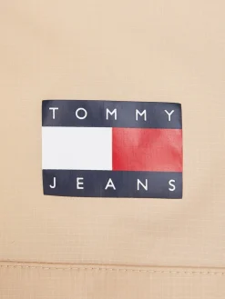Tommy Jeans Chicago Jakke, , XL- Jakker & Frakker