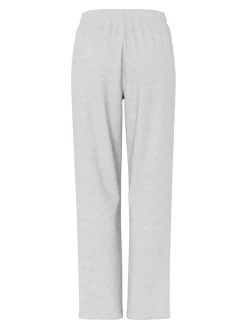 Online Chilli Straight Sweatpants, , L Dame Loungewear|Bukser & Leggings