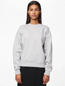 Online Chilli Sweatshirt, , M Dame Loungewear|Strik & Sweatshirts