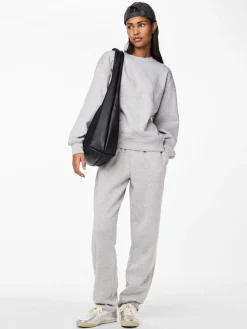 Online Chilli Sweatshirt, , M Dame Loungewear|Strik & Sweatshirts