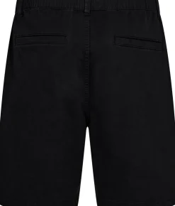 Resteröds Chin Shorts, , XL- Shorts