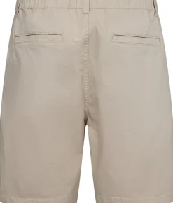 Best Chin Shorts, , XXL Shorts