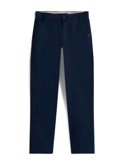 Chino Bukser, , 10 år Børn Bukser & Leggings