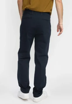 Revolution Chinobukser, , 32- Bukser & Chinos
