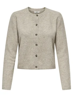 Online Chloe Life Cardigan, , L Dame Cardigans