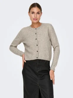 Online Chloe Life Cardigan, , L Dame Cardigans