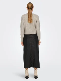 Online Chloe Life Cardigan, , L Dame Cardigans